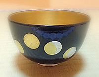 Photo_6